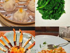 -成隆行·蟹王府(九江路店)