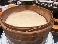 -玖五京菜(杭州城北万象城店)