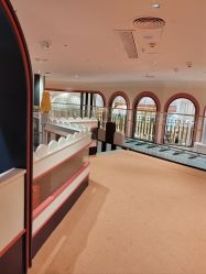 -奈尔宝·儿童乐园·亲子餐厅(鄞州万达店)