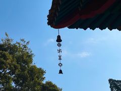 -圆通禅寺