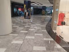 -济南恒隆广场