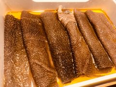 -董家湾重庆老火锅(嘉华店)