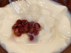 -王大乔泡椒米线(桐梓坡店)