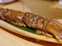 -蒙料·手把肉(望京店)
