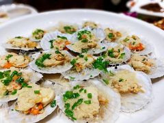 -合盛记(苏州南天大厦店)