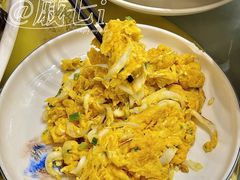 -太湖人家·喝土鸡汤·品太湖三白(动物园店)