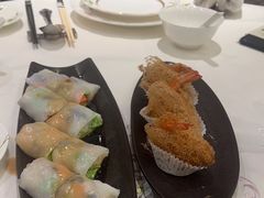 -翠园(北京王府中环店)