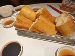 -新雅(丰盛里店)