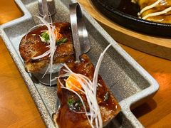 -岚山·居酒屋(科华店)