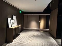 -成都天府丽都喜来登饭店