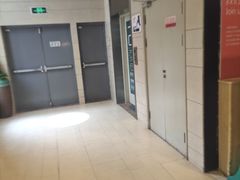 -THE hood开新里(御桥路店)