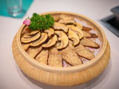 -皇城老妈·大连海鲜火锅(港湾店)