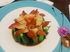 -聚缘堂·海鲜私房菜(松岭路店)