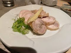 -穹六人间 people 6(岳阳路店)
