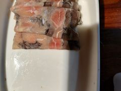 乌鸡卷-大渝火锅(苏州西城永捷店)