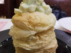 -尚一汤 广东炖汤(金桥国际店)