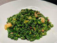 -潇湘府PLUS(大族广场店)