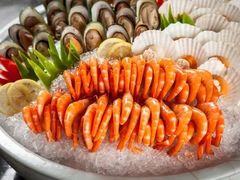 -上海崇明金茂凯悦酒店