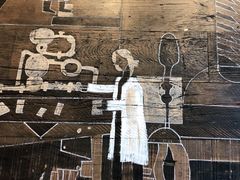-星巴克(我格广场店)