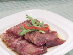 -老人和饭店(打浦路店)