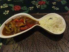 -三小姐咖啡店西餐下午茶(太平门直街店)