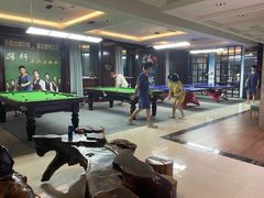 -海纳百川(义乌店)