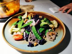 -味界·精致赣菜(招商花园城店)