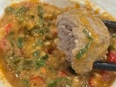 -福合埕牛肉火锅(长平国新店)