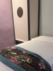 -香秀空间科技抗衰·美容中心