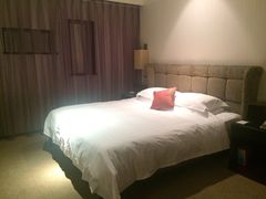 iphone_upload_pic-东莞海悦花园大酒店(厚街万达广场寮厦地铁站店)