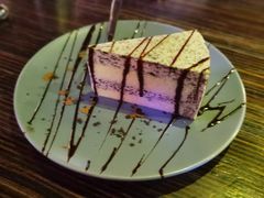 -热河以北x月亮瓦肆livehouse(环山路店)