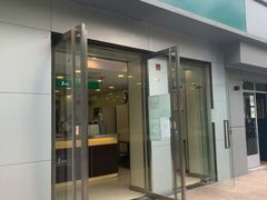 门面-1点点(798艺术区店)