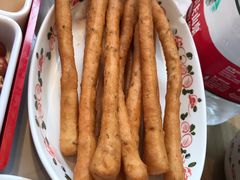 -东门口·鲜爆肚涮肉·烧烤(老门东店)