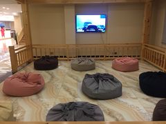 -汤里来温泉