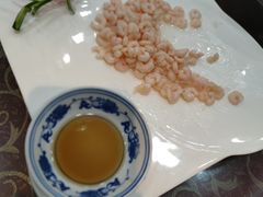 -飯興記苏帮菜·松鼠桂鱼(石路美食街店)
