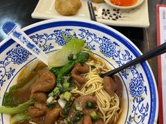-潮惠居饮食店(光塔路店)