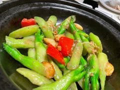 -肥仔文澳门猪骨煲(南京西路店)