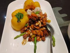 -老正兴菜馆(福州路店)