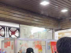 -小吴肠粉