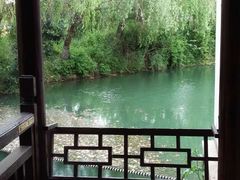 -乌镇望津里精品酒店