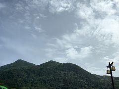 -秦始皇帝陵博物院(兵马俑)