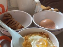 -SPA·印象足道养生(大运河度假区四望亭店)