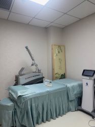 -JUVA郑州欧华医疗美容医院