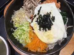 -食代馆(深业上城店)