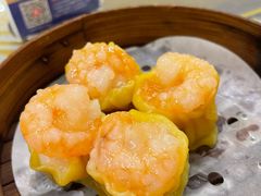 -泮溪酒家(荔枝湾店)