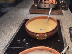 -杭州开元名都大酒店·地中海自助餐厅