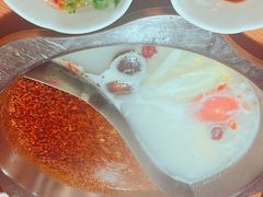 -傣妹火锅(荔湾广场店)