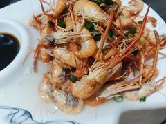 -巢湖名吃·徽府农家菜(半汤店)