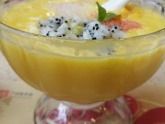 -点都德(汇盈广场店)
