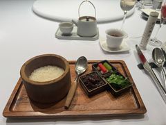 -京兆尹(雍和宫店)